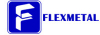 FlexMetal (Испания) FlexMetal (Испания)